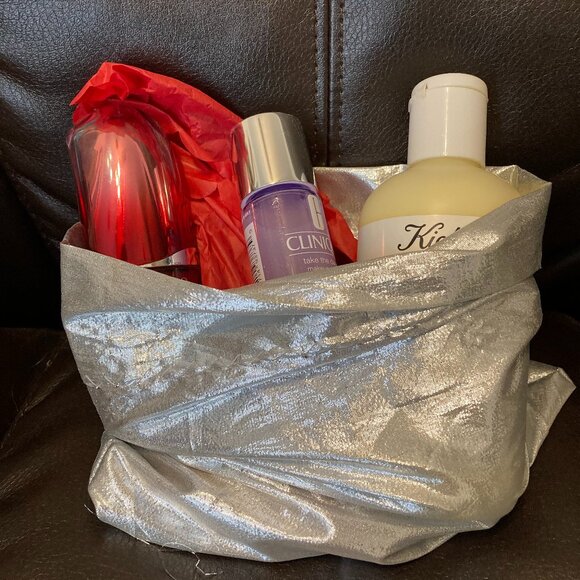 Kiehls & Shishedio Skin Care - Picture 3 of 7